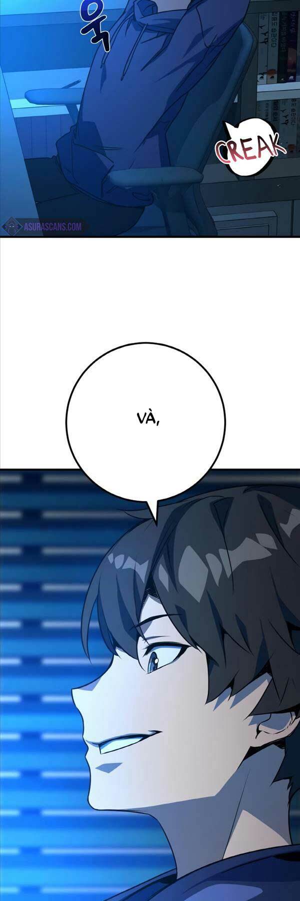 Quỷ Troll Mạnh Nhất Thế Giới - Chapter 43 - Page 6