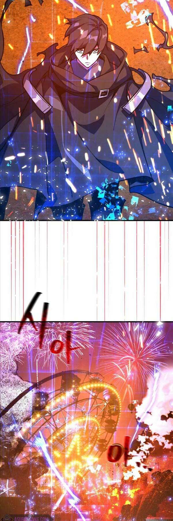 Quỷ Troll Mạnh Nhất Thế Giới - Chapter 44 - Page 9