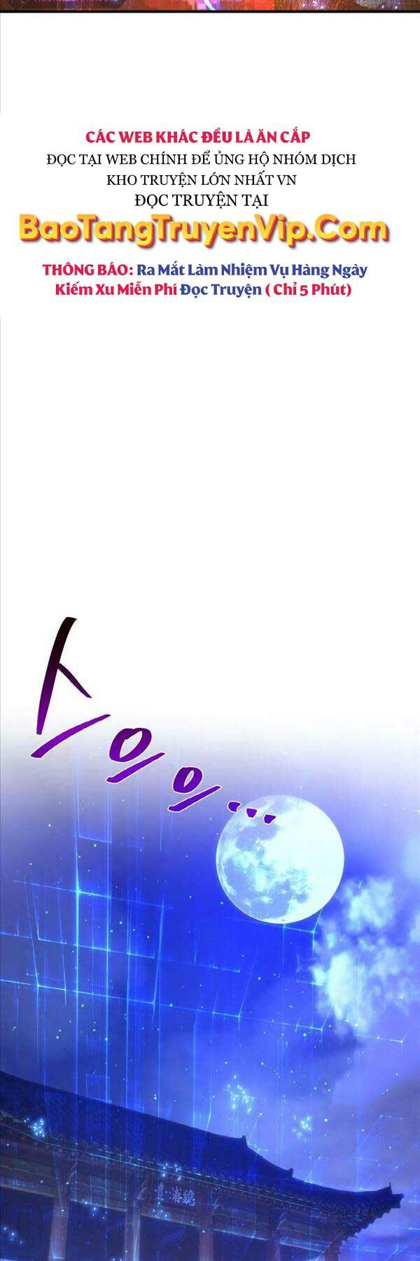 Quỷ Troll Mạnh Nhất Thế Giới - Chapter 44 - Page 10