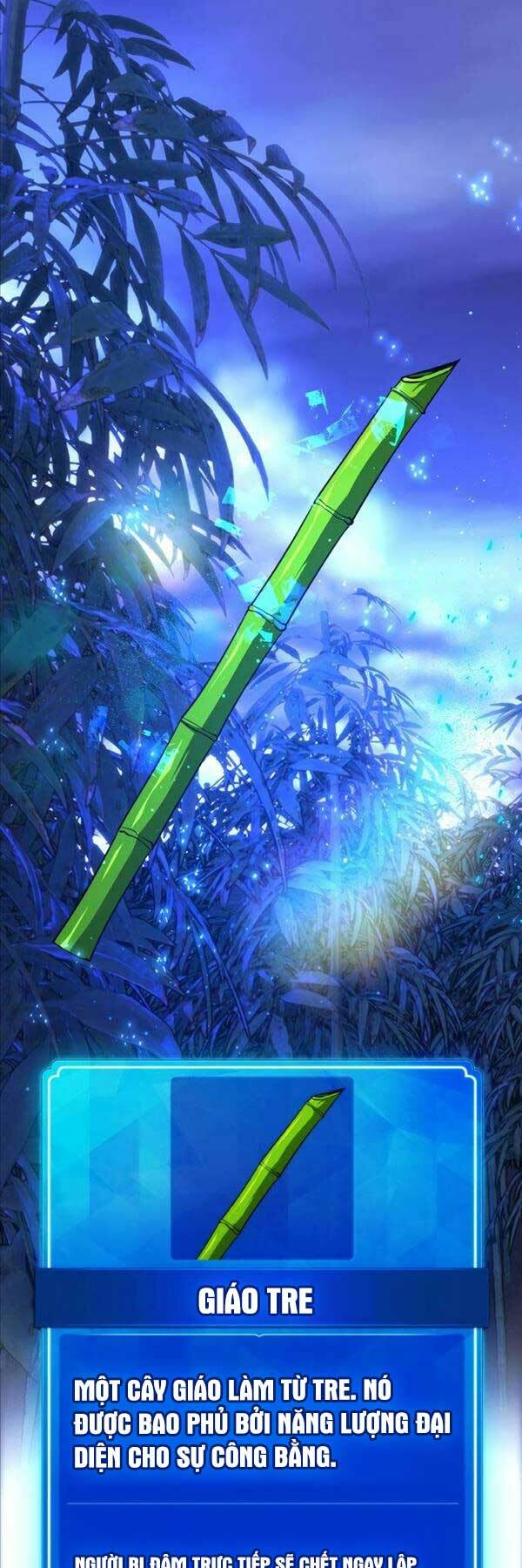 Quỷ Troll Mạnh Nhất Thế Giới - Chapter 44 - Page 13