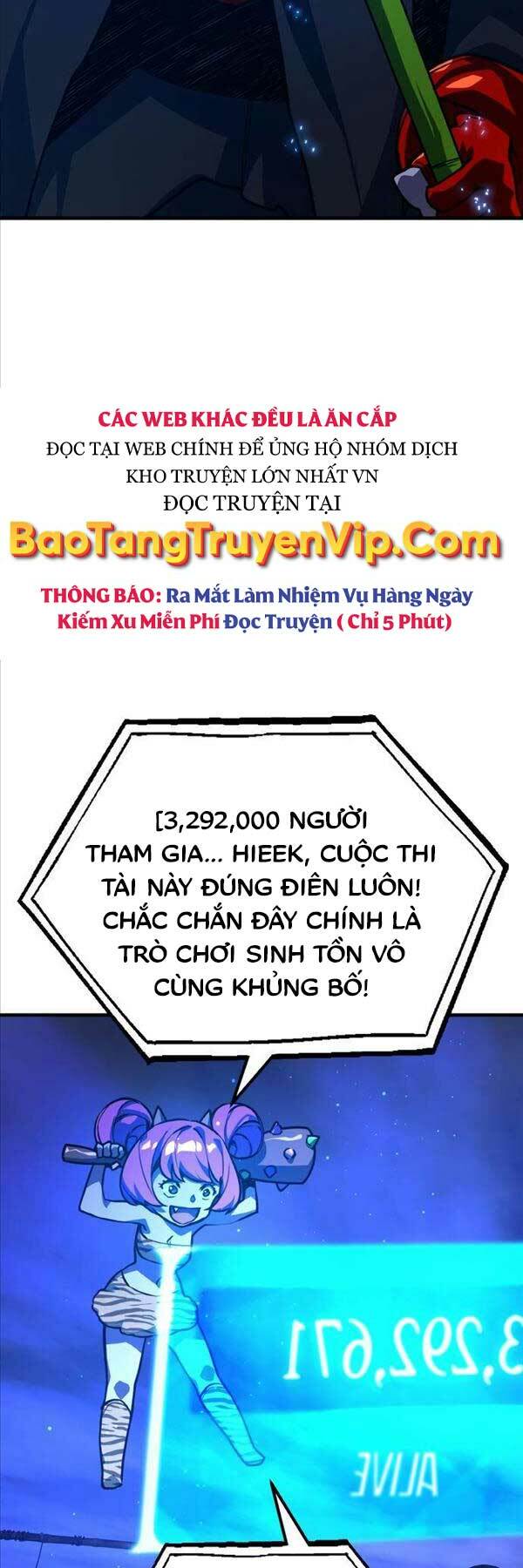 Quỷ Troll Mạnh Nhất Thế Giới - Chapter 44 - Page 15