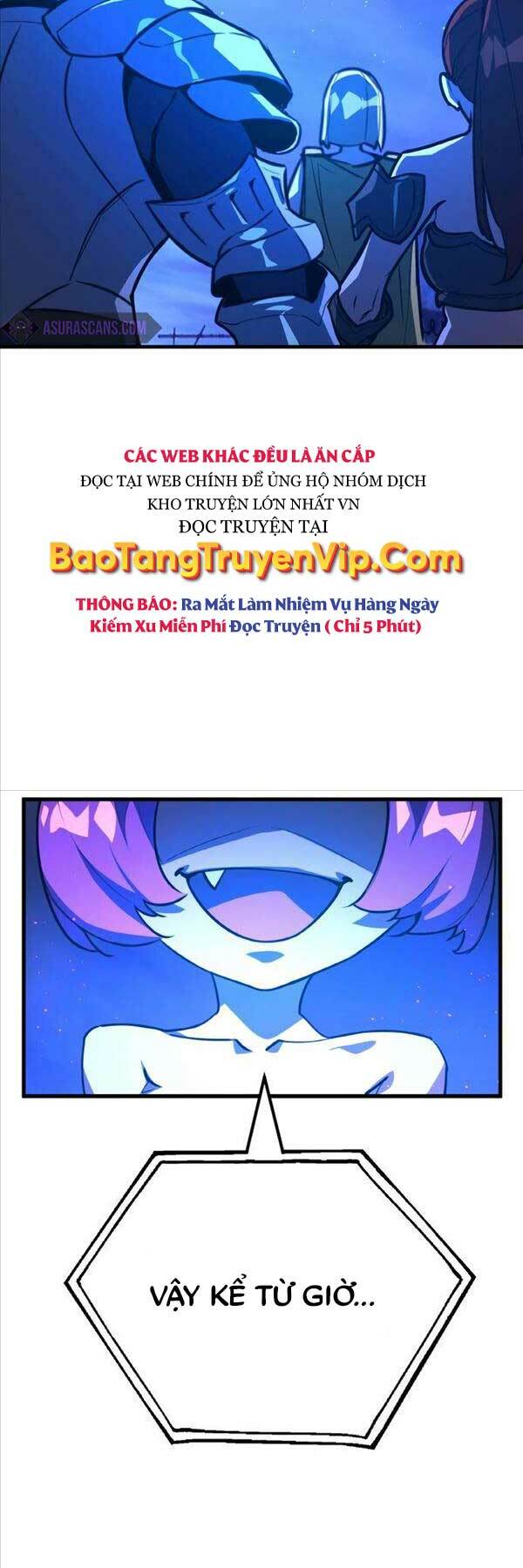 Quỷ Troll Mạnh Nhất Thế Giới - Chapter 44 - Page 17