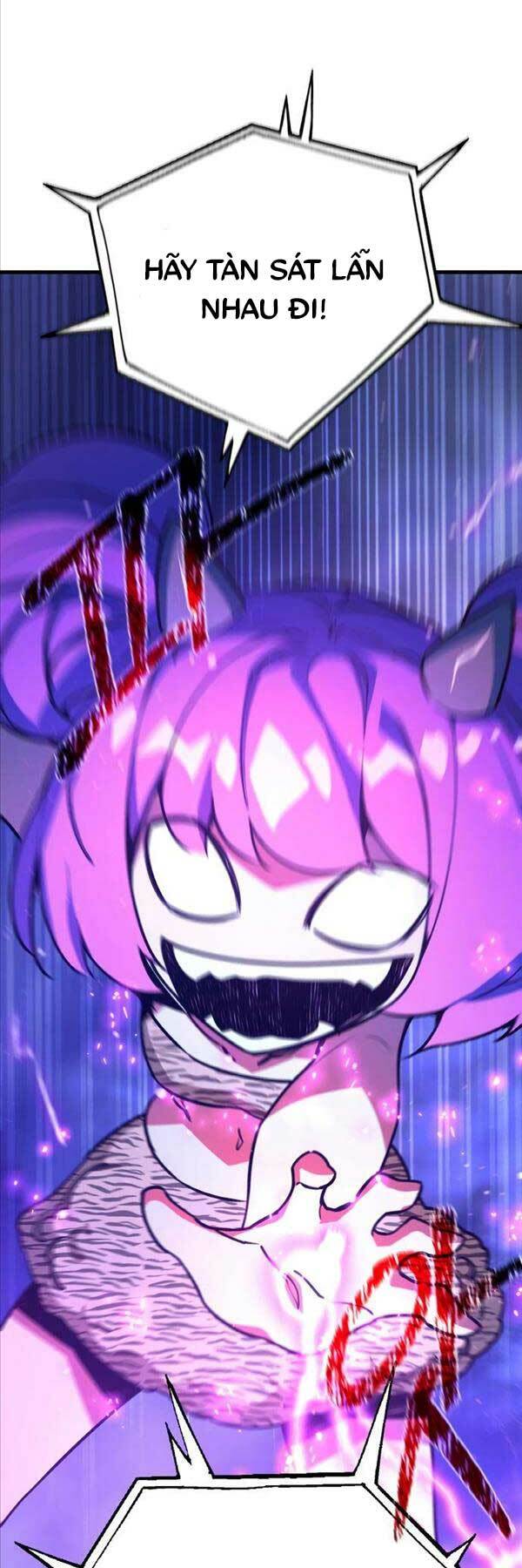Quỷ Troll Mạnh Nhất Thế Giới - Chapter 44 - Page 18