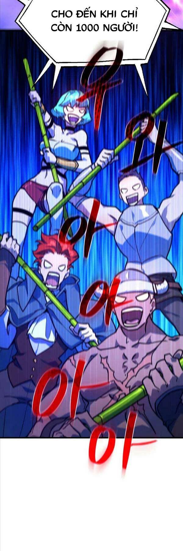 Quỷ Troll Mạnh Nhất Thế Giới - Chapter 44 - Page 19