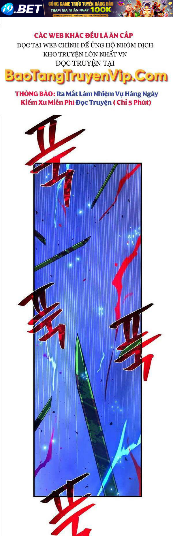 Quỷ Troll Mạnh Nhất Thế Giới - Chapter 44 - Page 21