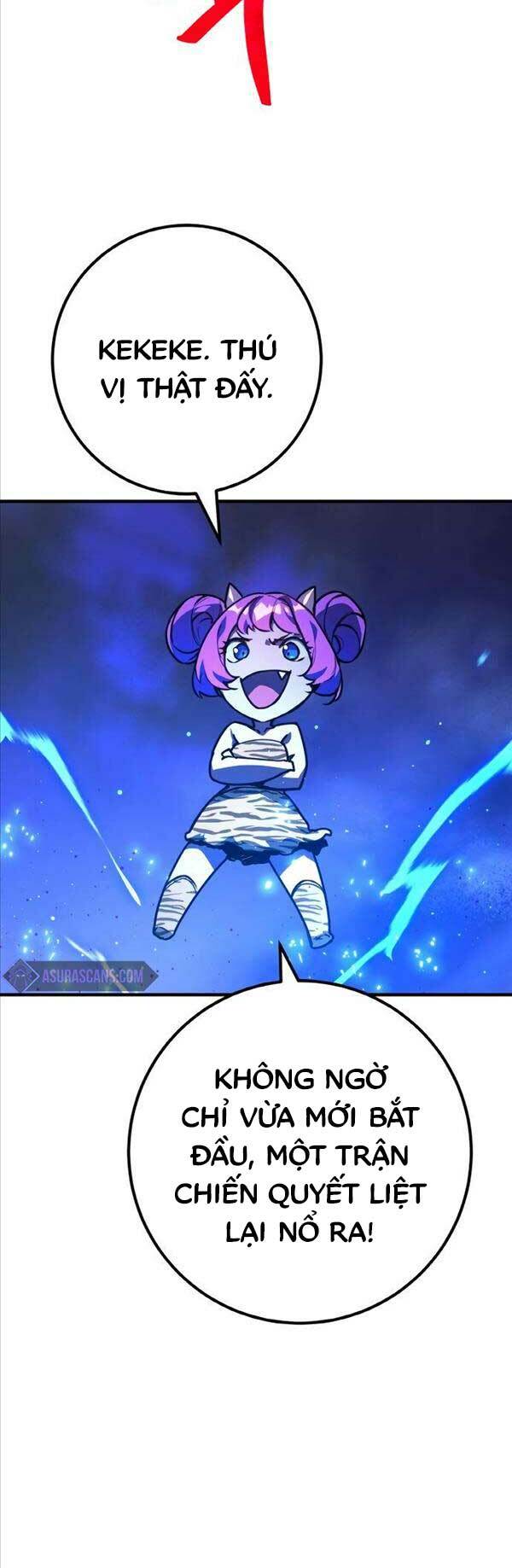 Quỷ Troll Mạnh Nhất Thế Giới - Chapter 44 - Page 22