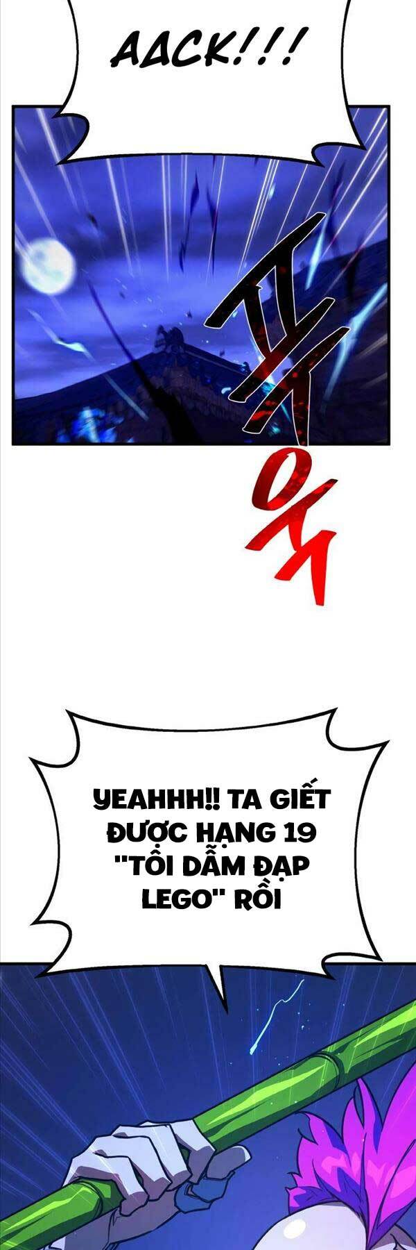 Quỷ Troll Mạnh Nhất Thế Giới - Chapter 44 - Page 25