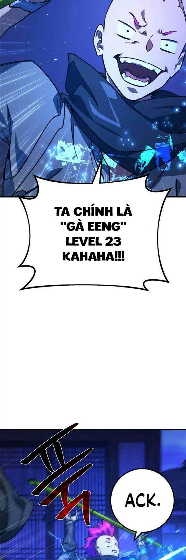 Quỷ Troll Mạnh Nhất Thế Giới - Chapter 44 - Page 26