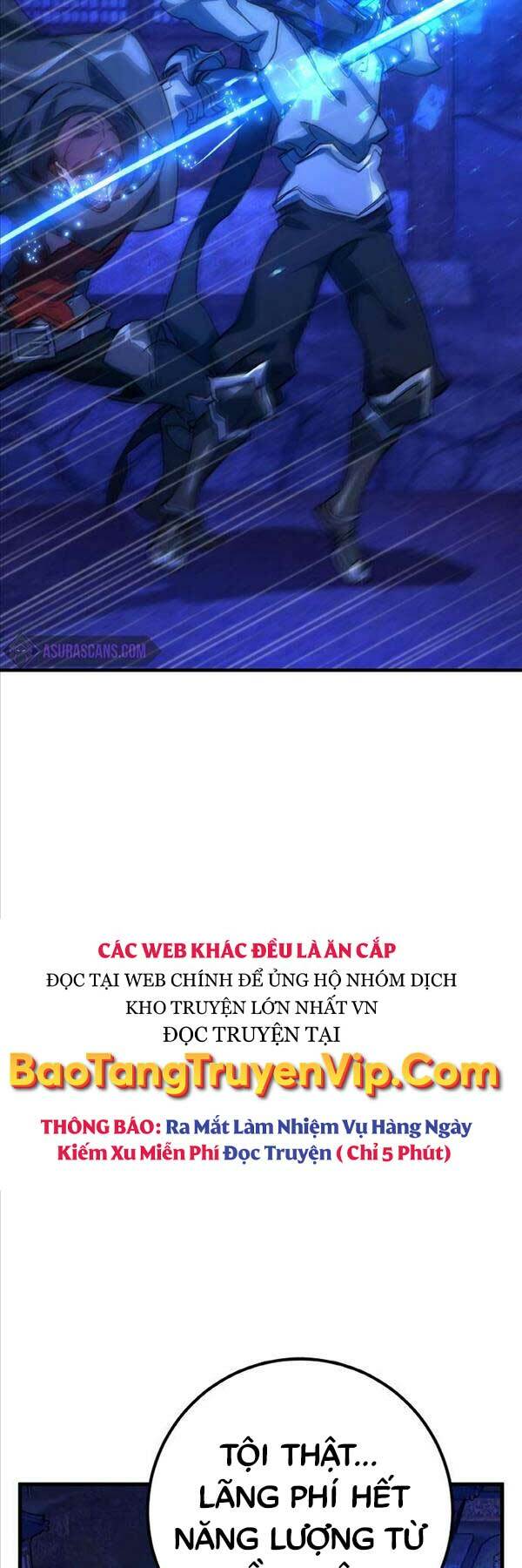 Quỷ Troll Mạnh Nhất Thế Giới - Chapter 44 - Page 27