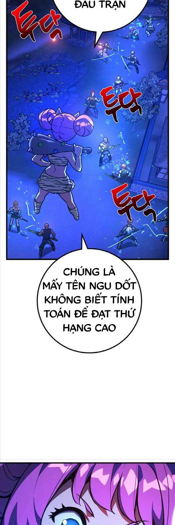 Quỷ Troll Mạnh Nhất Thế Giới - Chapter 44 - Page 28