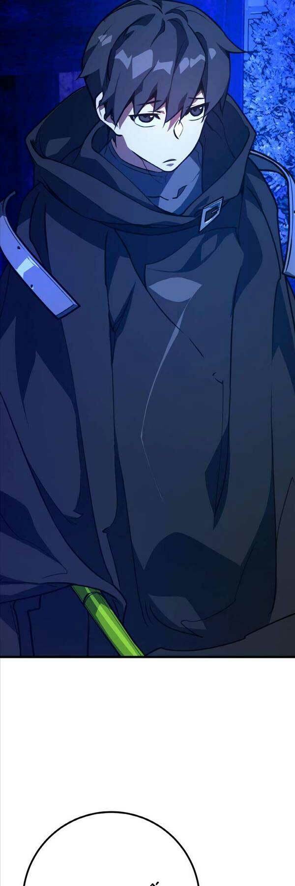 Quỷ Troll Mạnh Nhất Thế Giới - Chapter 44 - Page 31