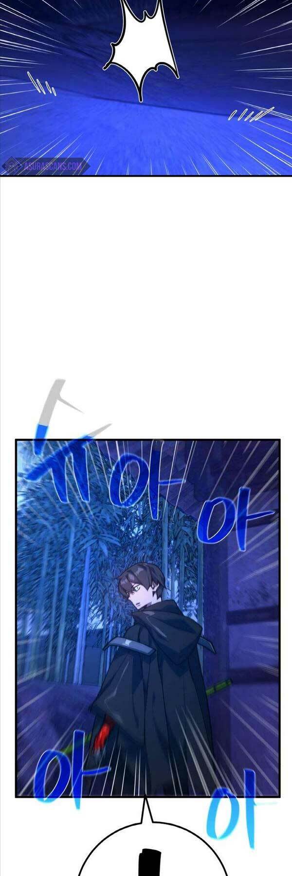 Quỷ Troll Mạnh Nhất Thế Giới - Chapter 44 - Page 34