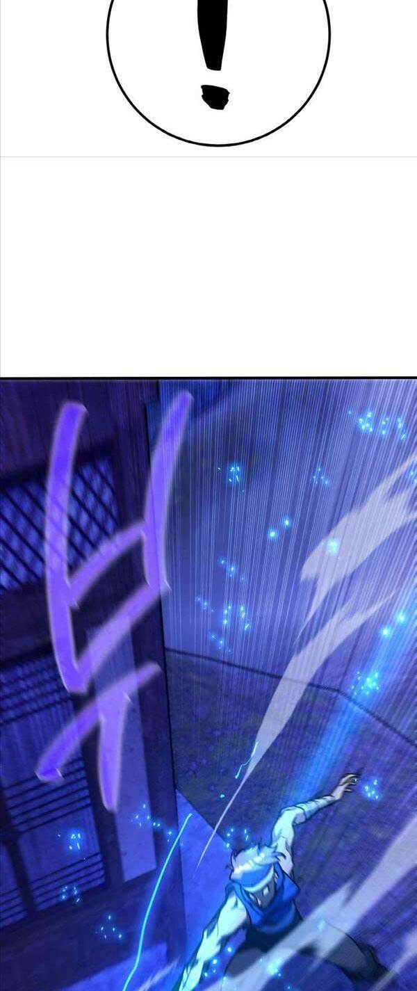 Quỷ Troll Mạnh Nhất Thế Giới - Chapter 44 - Page 35