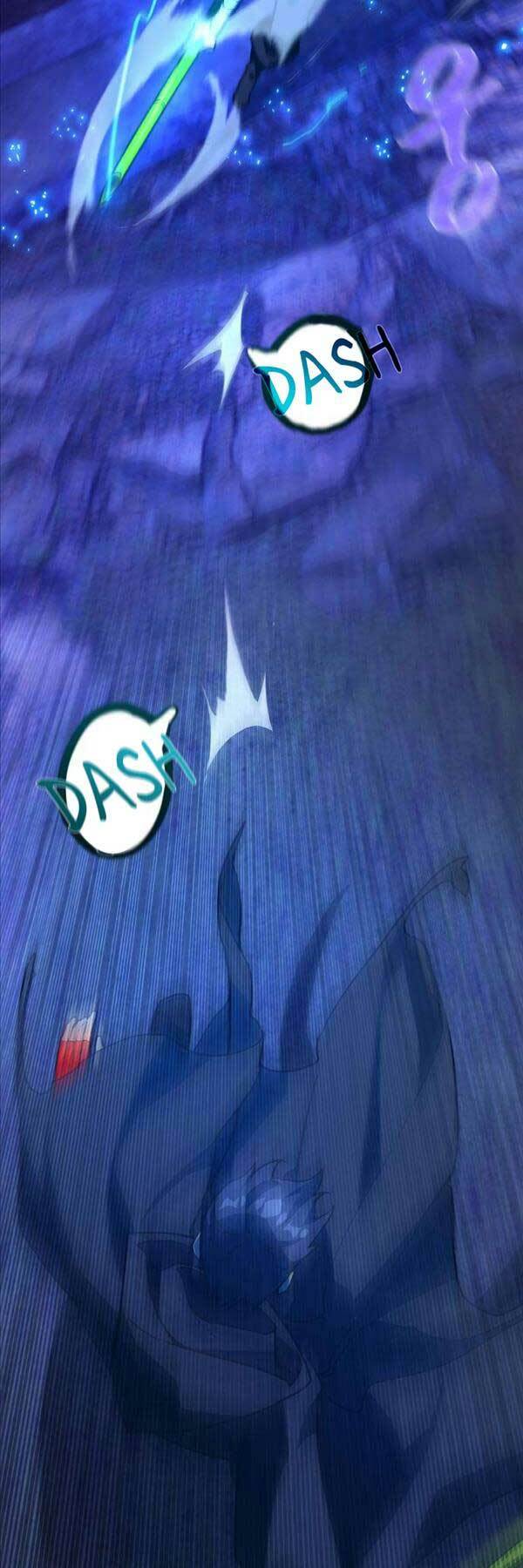 Quỷ Troll Mạnh Nhất Thế Giới - Chapter 44 - Page 36