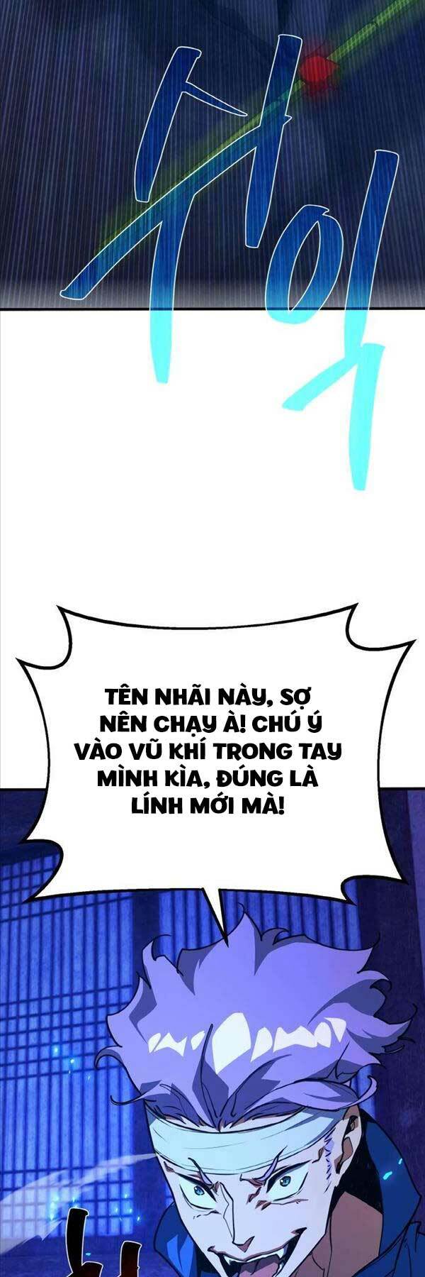 Quỷ Troll Mạnh Nhất Thế Giới - Chapter 44 - Page 37