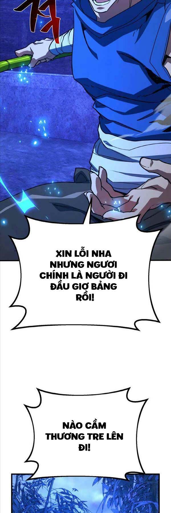 Quỷ Troll Mạnh Nhất Thế Giới - Chapter 44 - Page 38