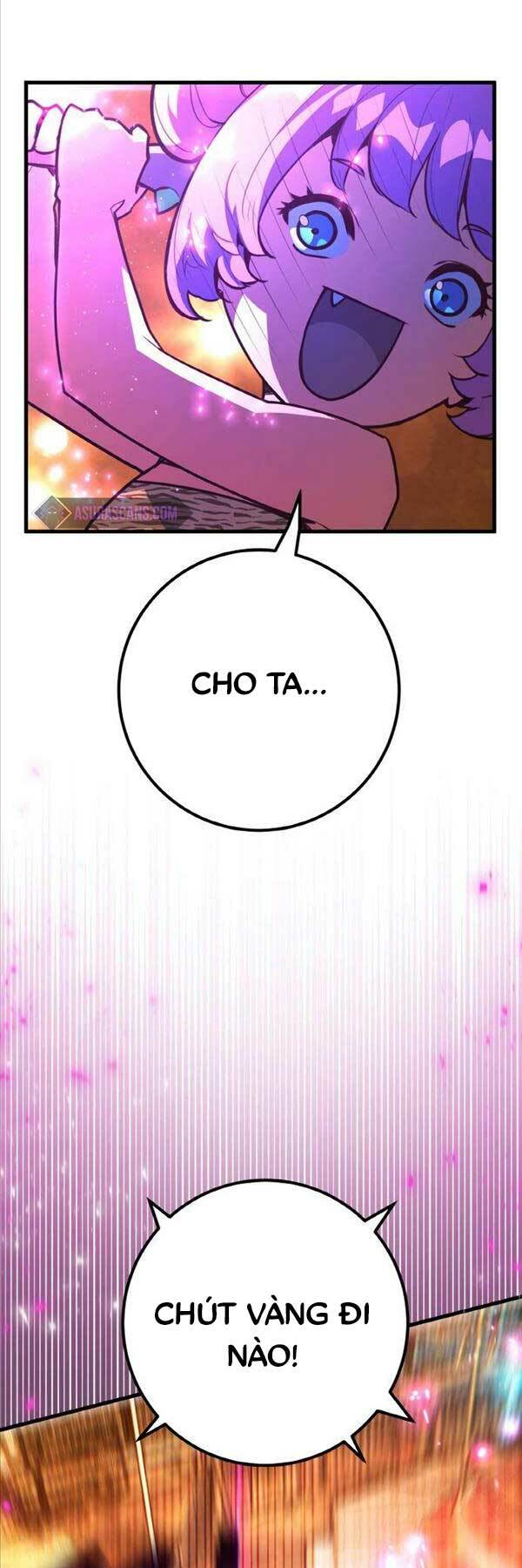 Quỷ Troll Mạnh Nhất Thế Giới - Chapter 44 - Page 3