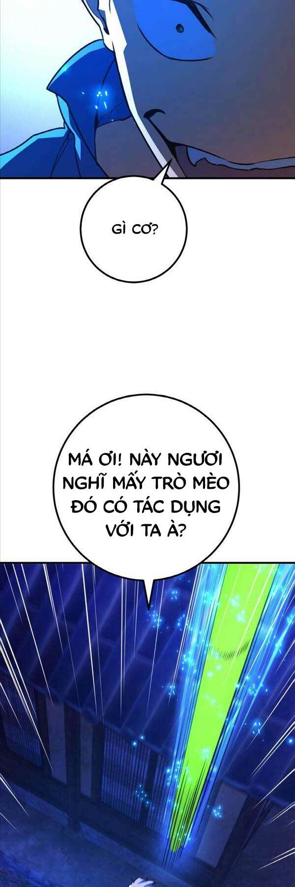 Quỷ Troll Mạnh Nhất Thế Giới - Chapter 44 - Page 40