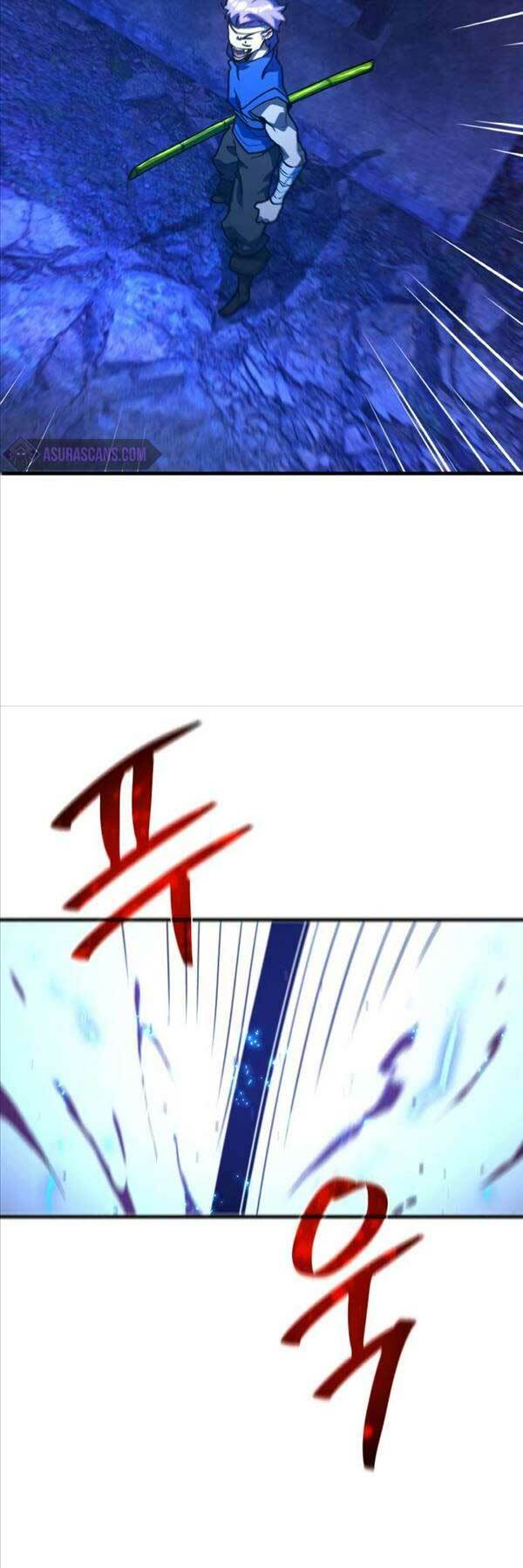 Quỷ Troll Mạnh Nhất Thế Giới - Chapter 44 - Page 41