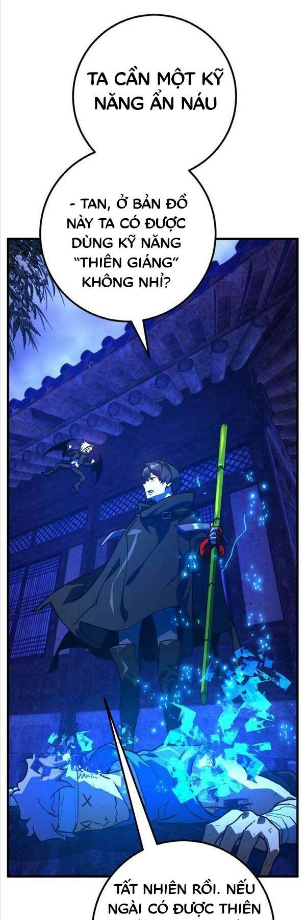 Quỷ Troll Mạnh Nhất Thế Giới - Chapter 44 - Page 42