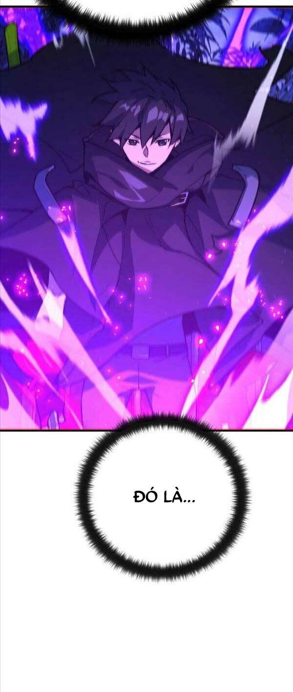 Quỷ Troll Mạnh Nhất Thế Giới - Chapter 44 - Page 45
