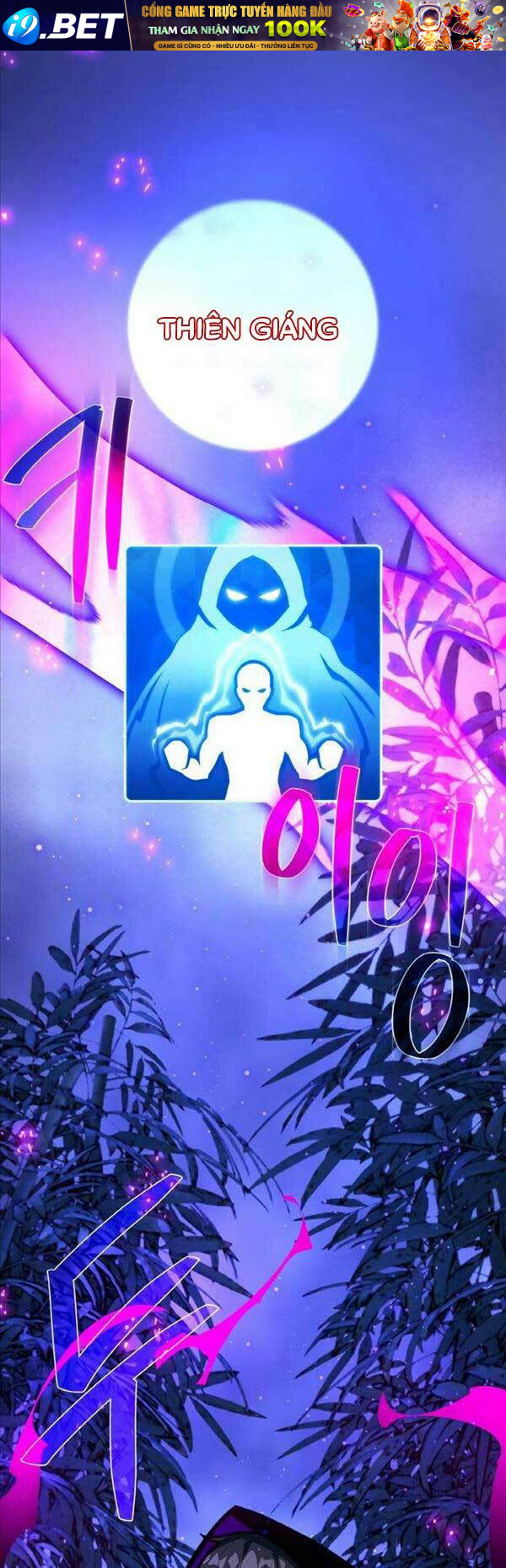 Quỷ Troll Mạnh Nhất Thế Giới - Chapter 44 - Page 47