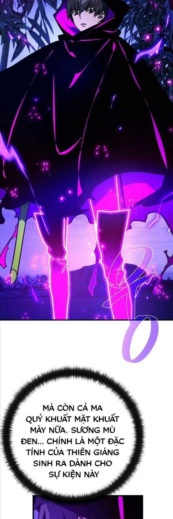 Quỷ Troll Mạnh Nhất Thế Giới - Chapter 44 - Page 48