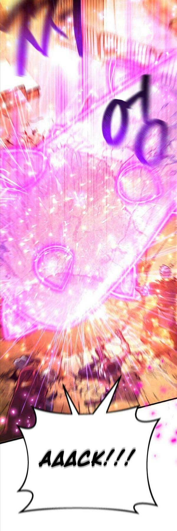 Quỷ Troll Mạnh Nhất Thế Giới - Chapter 44 - Page 4