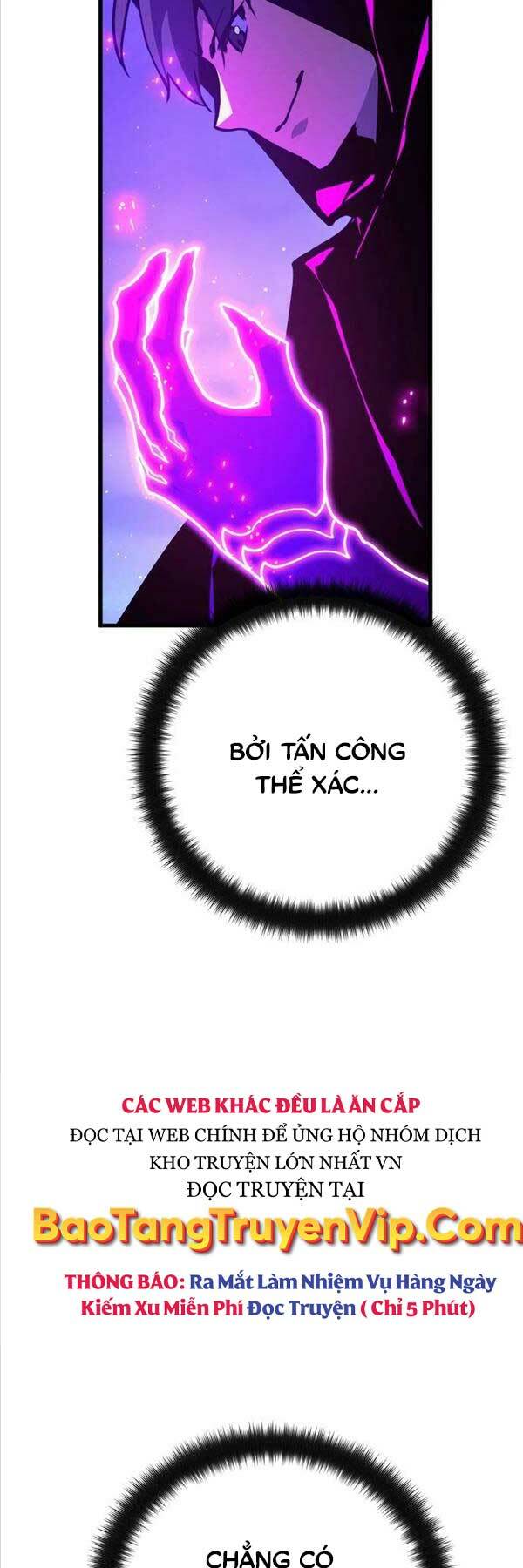 Quỷ Troll Mạnh Nhất Thế Giới - Chapter 44 - Page 49