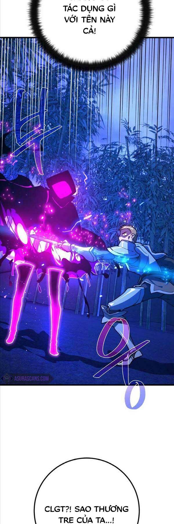 Quỷ Troll Mạnh Nhất Thế Giới - Chapter 44 - Page 50