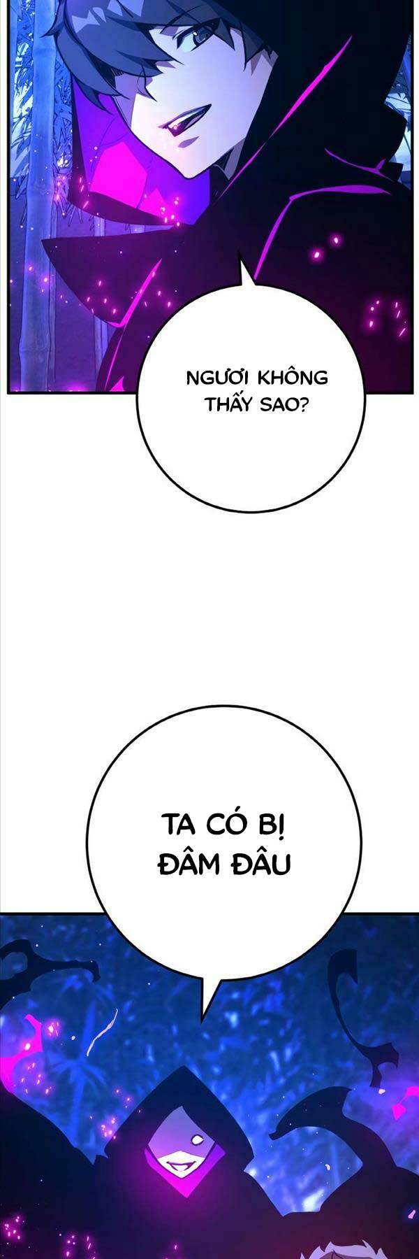 Quỷ Troll Mạnh Nhất Thế Giới - Chapter 44 - Page 52