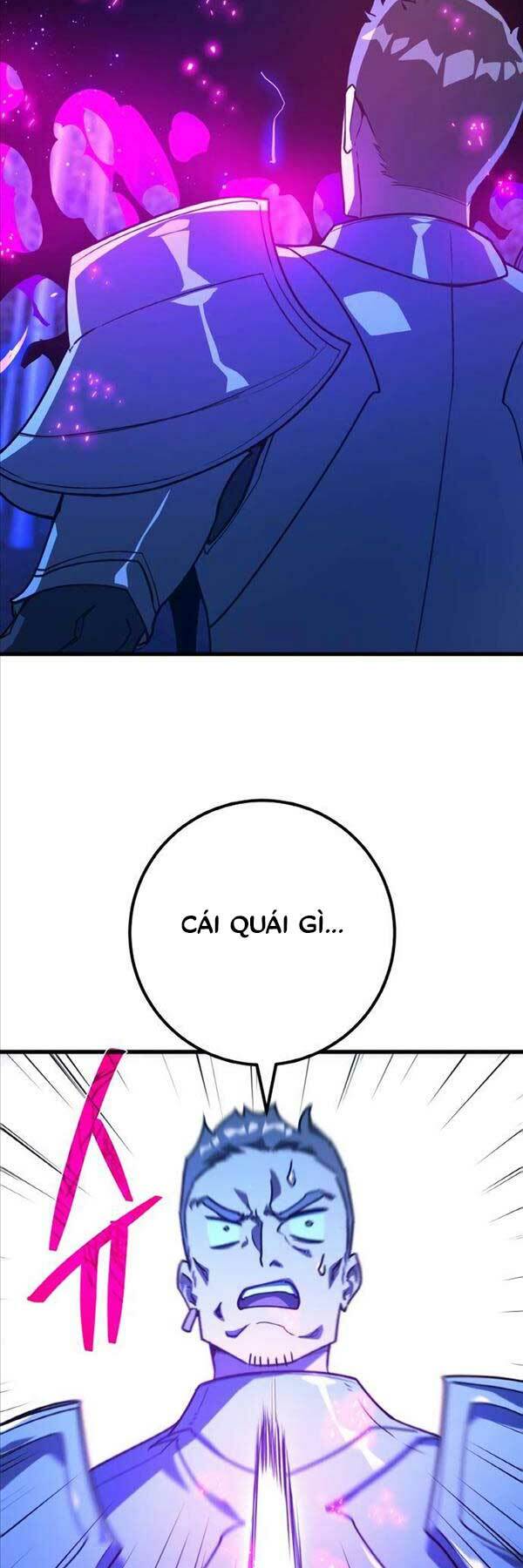 Quỷ Troll Mạnh Nhất Thế Giới - Chapter 44 - Page 53