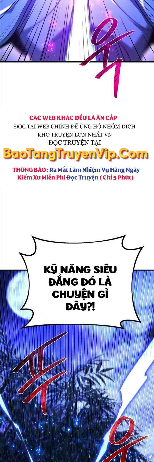 Quỷ Troll Mạnh Nhất Thế Giới - Chapter 44 - Page 54