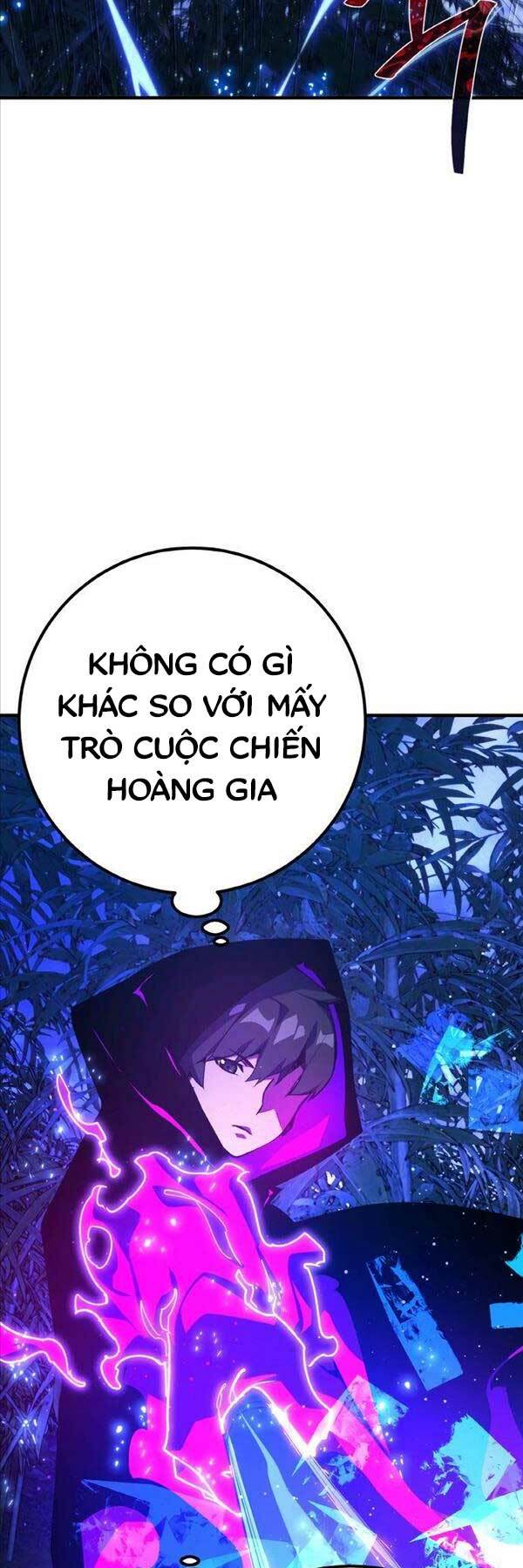 Quỷ Troll Mạnh Nhất Thế Giới - Chapter 44 - Page 55