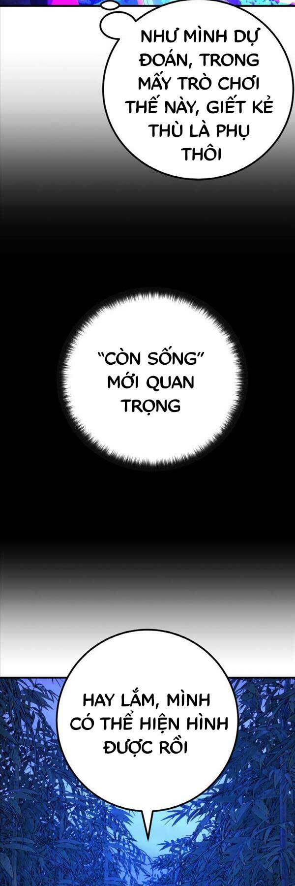 Quỷ Troll Mạnh Nhất Thế Giới - Chapter 44 - Page 56