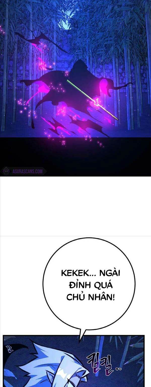 Quỷ Troll Mạnh Nhất Thế Giới - Chapter 44 - Page 57
