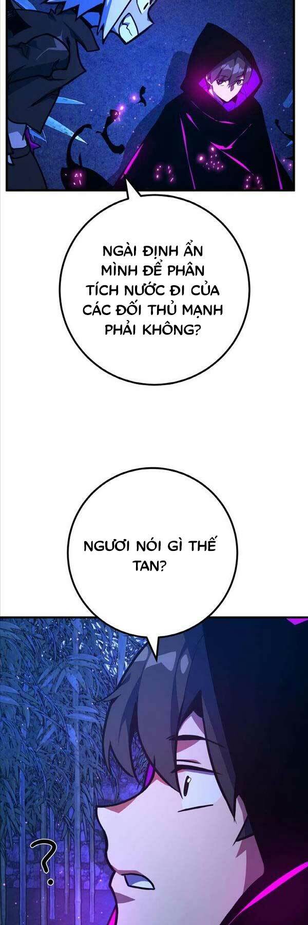 Quỷ Troll Mạnh Nhất Thế Giới - Chapter 44 - Page 58