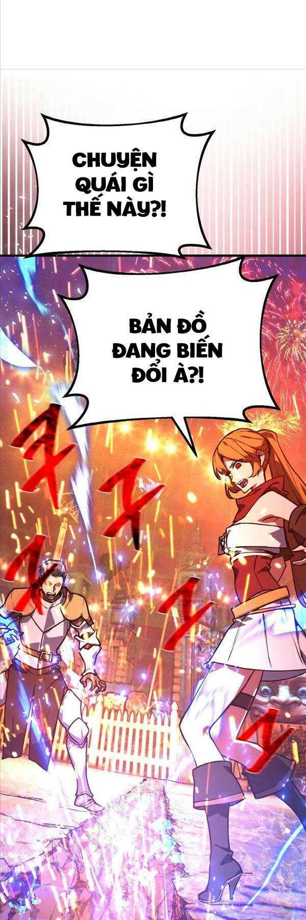 Quỷ Troll Mạnh Nhất Thế Giới - Chapter 44 - Page 5