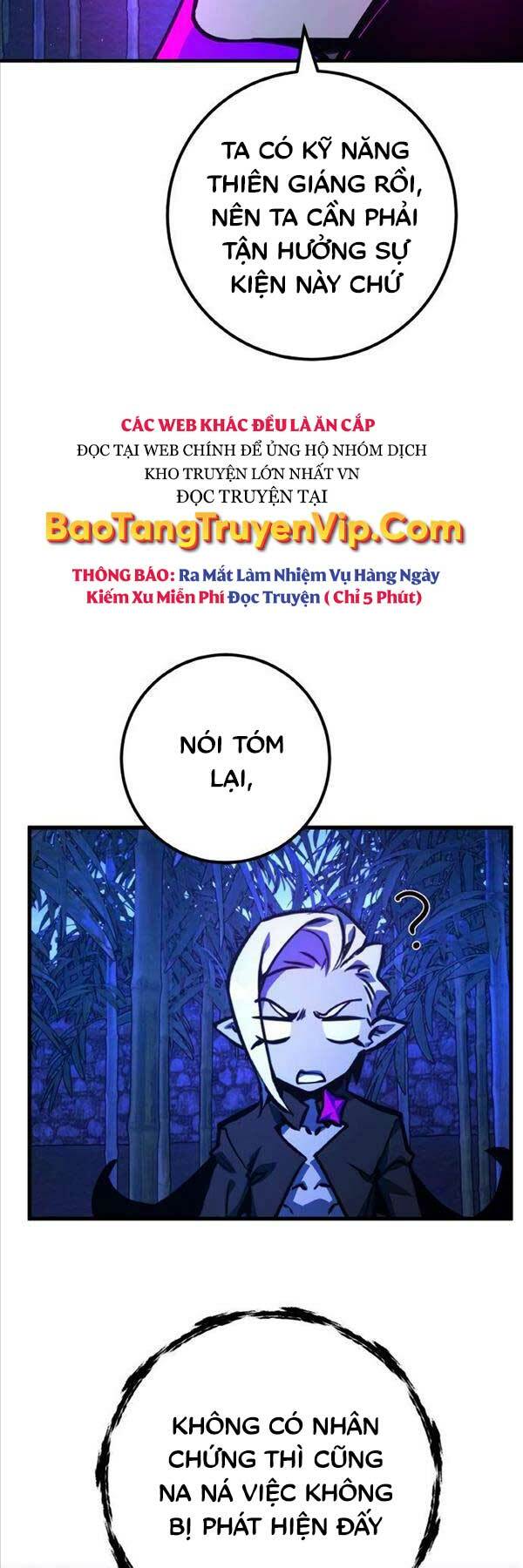 Quỷ Troll Mạnh Nhất Thế Giới - Chapter 44 - Page 59