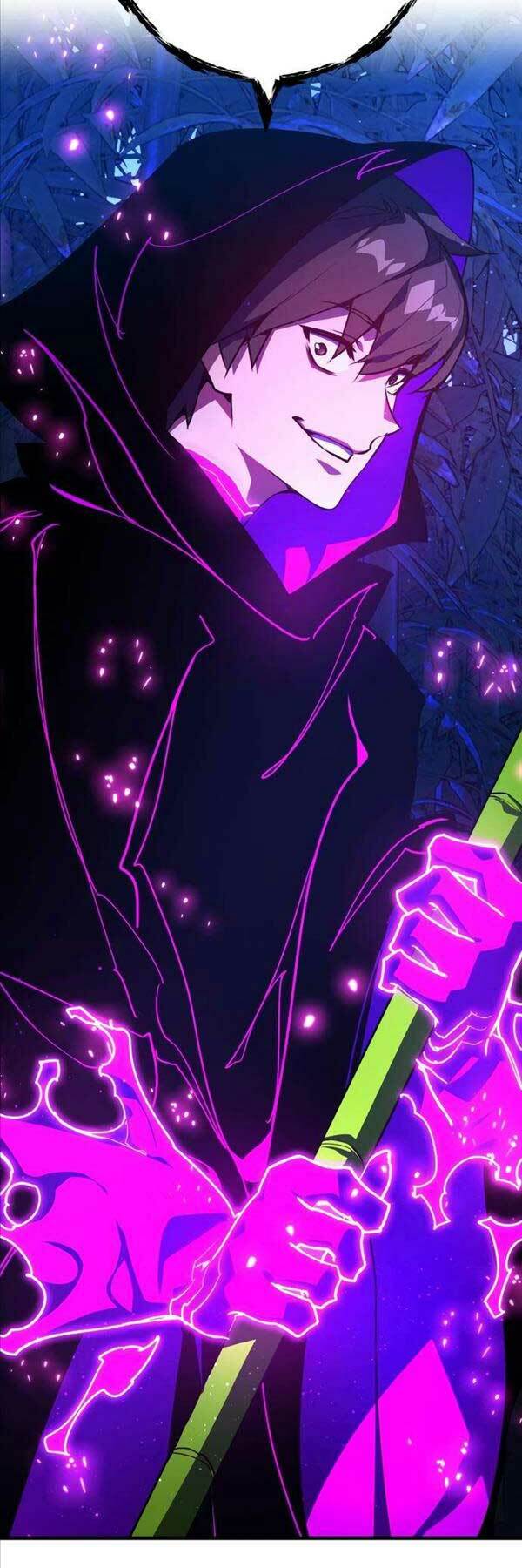 Quỷ Troll Mạnh Nhất Thế Giới - Chapter 44 - Page 60