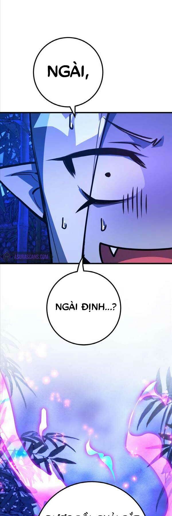 Quỷ Troll Mạnh Nhất Thế Giới - Chapter 44 - Page 61