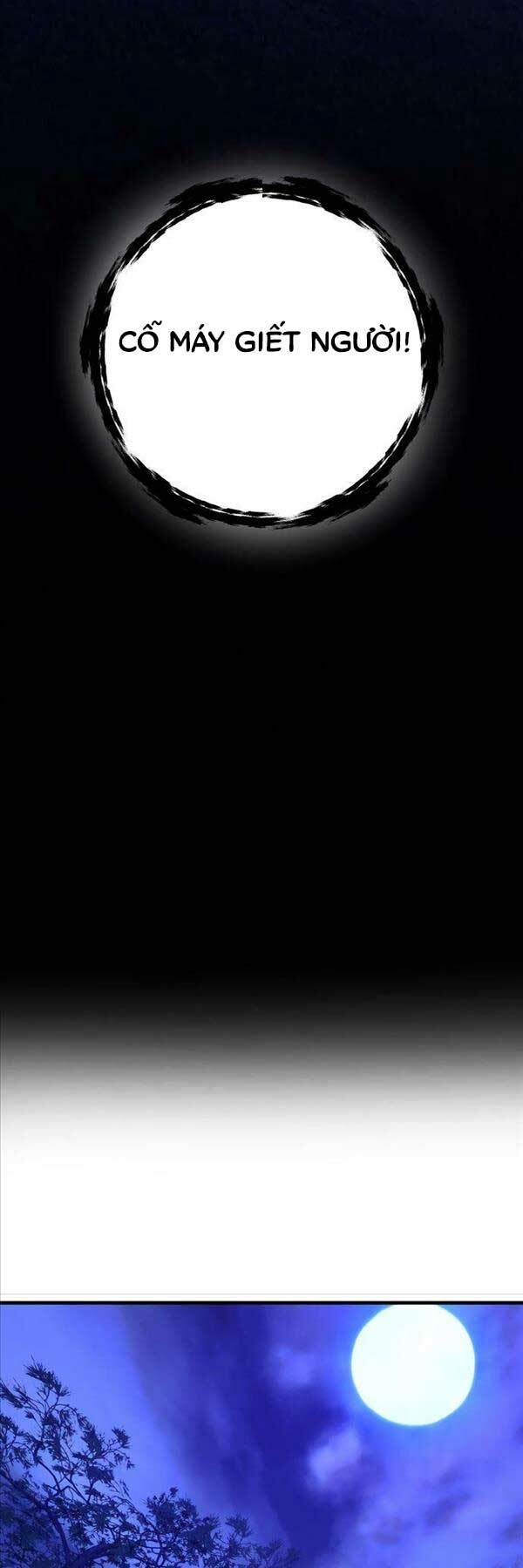 Quỷ Troll Mạnh Nhất Thế Giới - Chapter 44 - Page 63