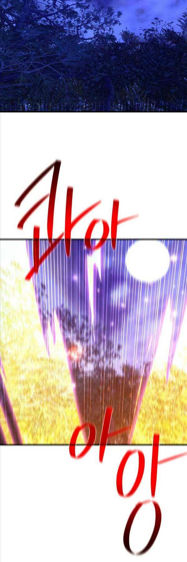 Quỷ Troll Mạnh Nhất Thế Giới - Chapter 44 - Page 64