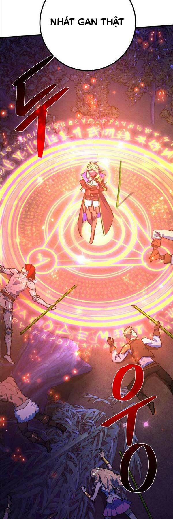 Quỷ Troll Mạnh Nhất Thế Giới - Chapter 44 - Page 66