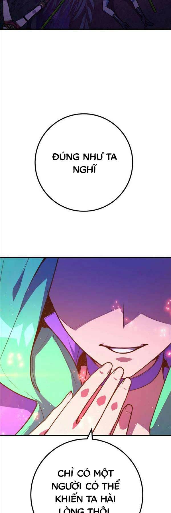 Quỷ Troll Mạnh Nhất Thế Giới - Chapter 44 - Page 67