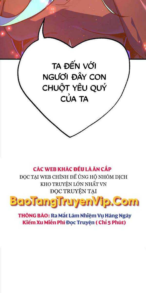 Quỷ Troll Mạnh Nhất Thế Giới - Chapter 44 - Page 69