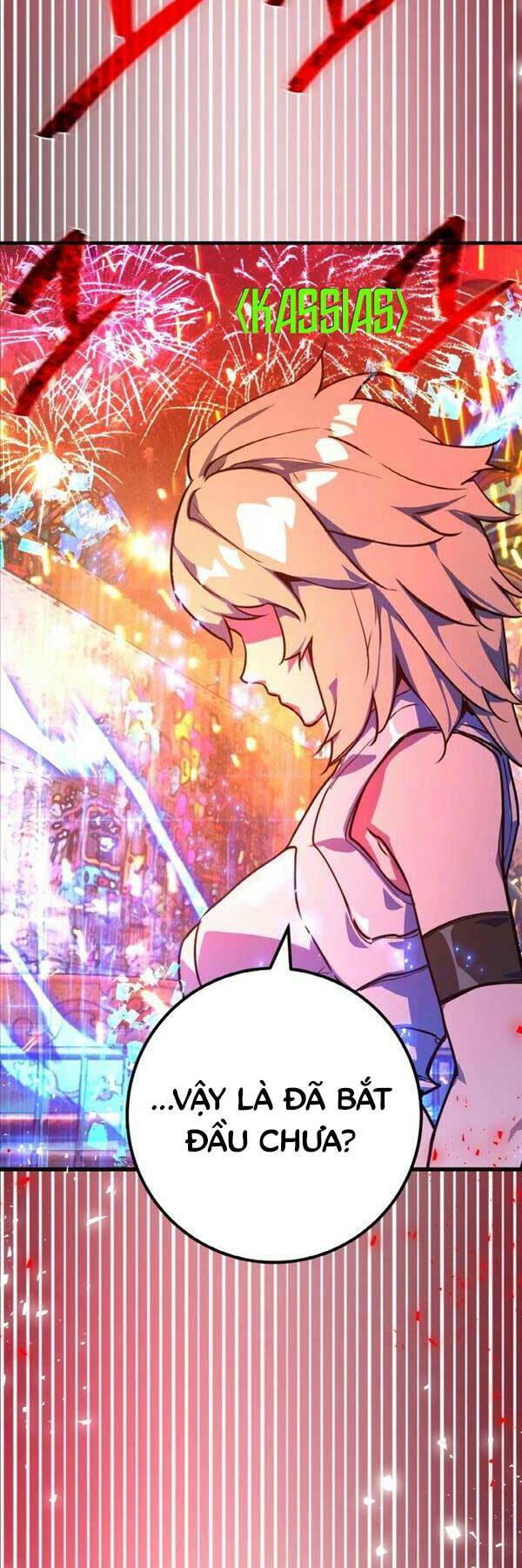 Quỷ Troll Mạnh Nhất Thế Giới - Chapter 44 - Page 7