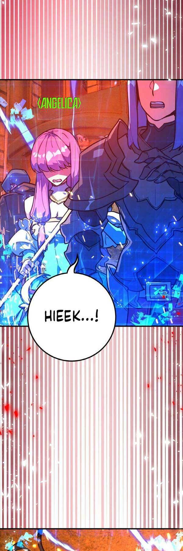 Quỷ Troll Mạnh Nhất Thế Giới - Chapter 44 - Page 8