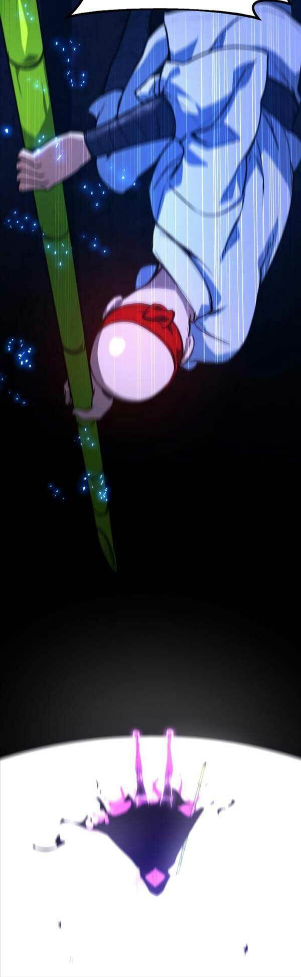 Quỷ Troll Mạnh Nhất Thế Giới - Chapter 45 - Page 10