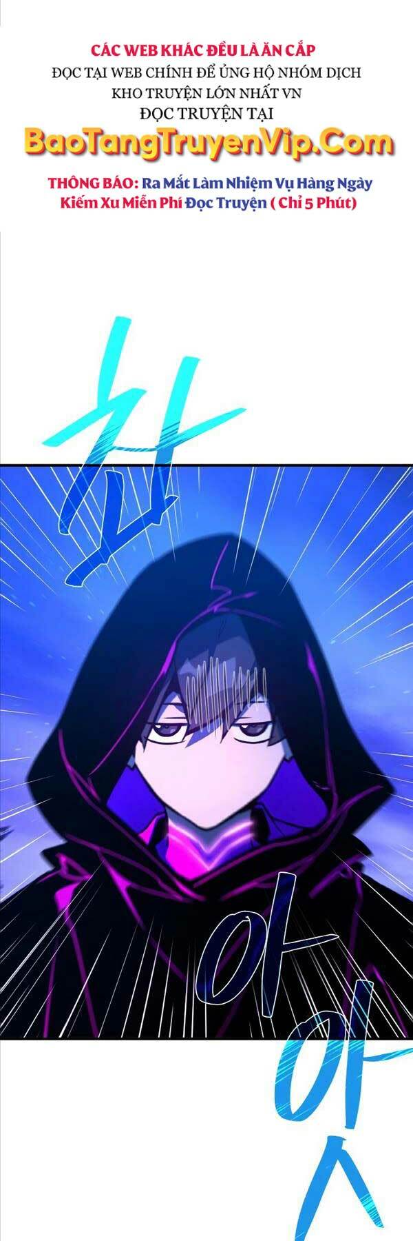 Quỷ Troll Mạnh Nhất Thế Giới - Chapter 45 - Page 12